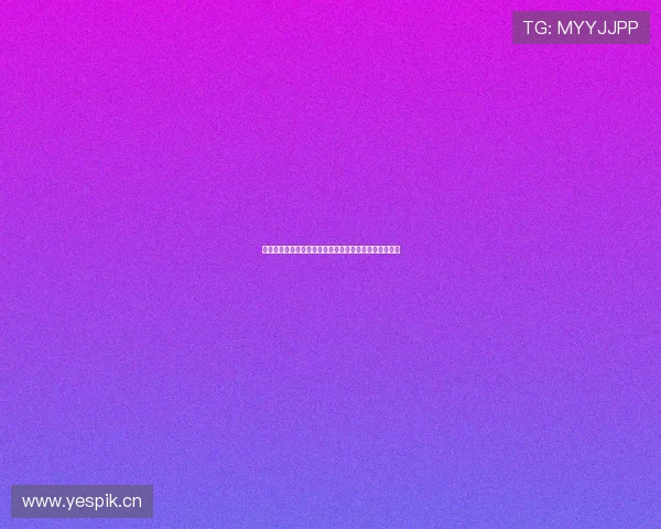 开云官方正版下载让你轻松体验安全便捷的在线购物平台