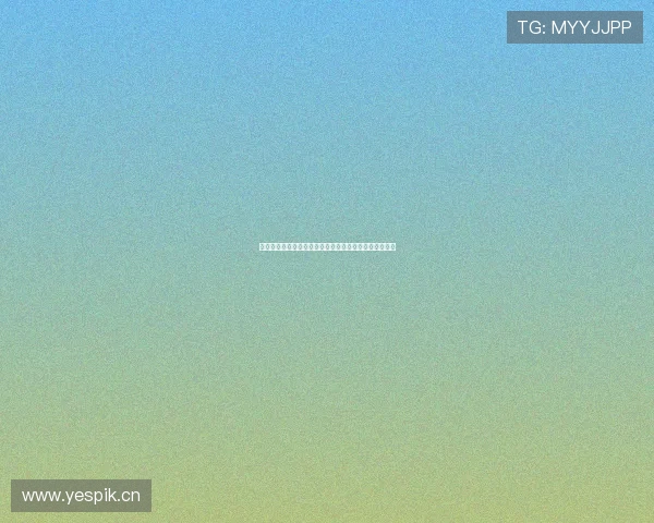 斗球直播手机版官方下载在线观看体验全新赛事互动平台