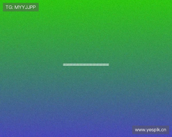 直播吧足球在线直播免费观看高清赛事入口实时比分赛程分析与观看指南